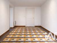Vente maison 12 pièces Vente maison 12 pièces