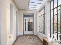 Vente maison 12 pièces Vente maison 12 pièces