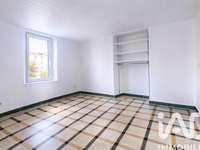 Vente maison 12 pièces Vente maison 12 pièces
