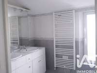 Vente maison 12 pièces Vente maison 12 pièces