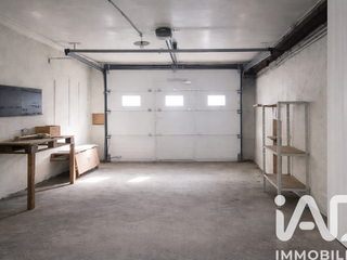 Vente maison 12 pièces