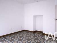 Vente maison 12 pièces Vente maison 12 pièces