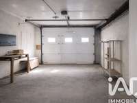 Vente maison 12 pièces Vente maison 12 pièces