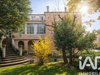 Vente maison 12 pièces Vente maison 12 pièces