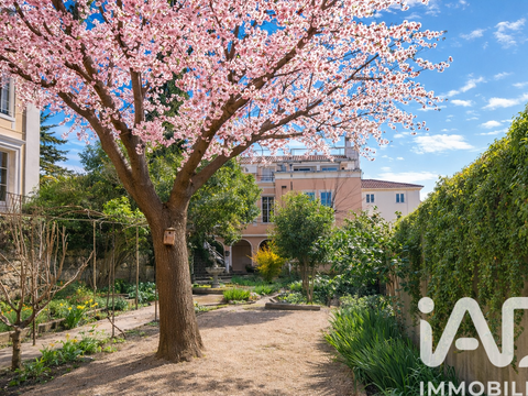 Vente maison 12 pièces