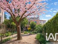 Vente maison 12 pièces Vente maison 12 pièces