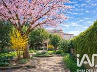 Vente maison 12 pièces Vente maison 12 pièces