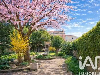 Vente maison 12 pièces Vente maison 12 pièces