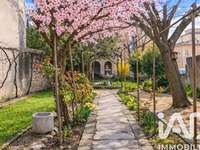 Vente maison 12 pièces Vente maison 12 pièces