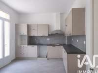 Vente maison 12 pièces Vente maison 12 pièces