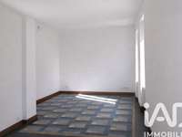 Vente maison 12 pièces Vente maison 12 pièces