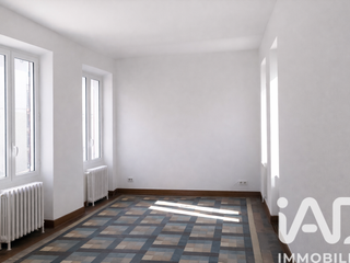 Vente maison 12 pièces