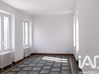 Vente maison 12 pièces Vente maison 12 pièces