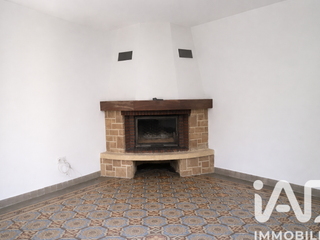 Vente maison 12 pièces