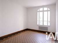 Vente maison 12 pièces Vente maison 12 pièces