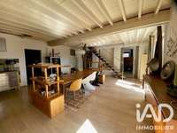 Vente maison 9 pièces Vente maison 9 pièces