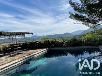 Vente maison 9 pièces Vente maison 9 pièces