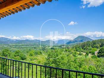 Vente maison 5 pièces Vaison-la-Romaine 84