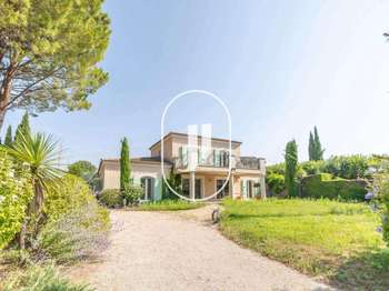 Vente Maison 3 chambresVaison-la-Romaine