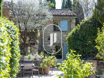 Vente maison 7 pièces Vaison-la-Romaine 84