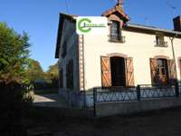 Vente maison 1 pièce Vente maison 1 pièce