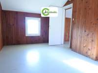 Vente maison 1 pièce Vente maison 1 pièce