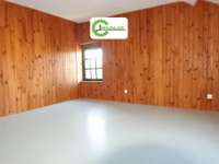 Vente maison 1 pièce Vente maison 1 pièce