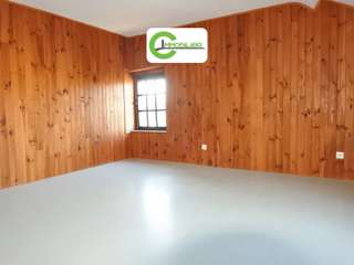 Vente maison 1 pièce