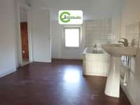 Vente maison 1 pièce Vente maison 1 pièce