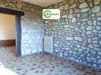Vente maison 1 pièce Vente maison 1 pièce