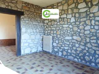 Vente maison 1 pièce