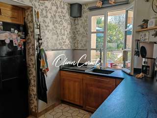 Vente maison 13 pièces Vente maison 13 pièces