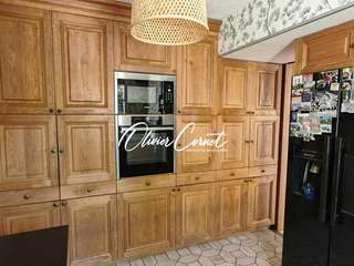 Vente maison 13 pièces Vente maison 13 pièces