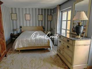 Vente maison 13 pièces Vente maison 13 pièces