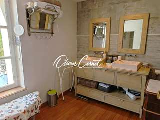 Vente maison 13 pièces Vente maison 13 pièces