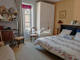 Vente maison 13 pièces Vente maison 13 pièces