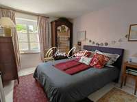 Vente maison 13 pièces