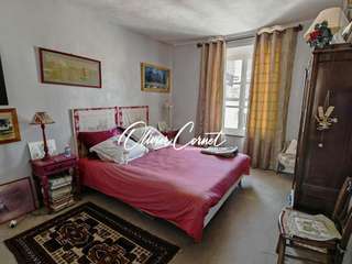 Vente maison 13 pièces Vente maison 13 pièces