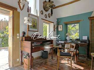 Vente maison 13 pièces Vente maison 13 pièces