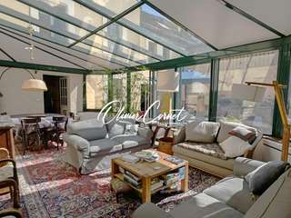 Vente maison 13 pièces Vente maison 13 pièces