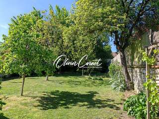 Vente maison 13 pièces Vente maison 13 pièces