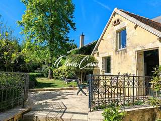 Vente maison 13 pièces Vente maison 13 pièces
