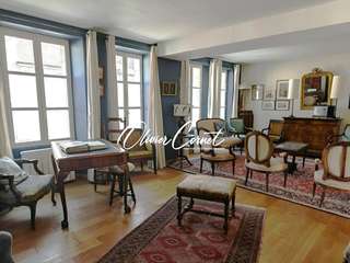 Vente maison 13 pièces Vente maison 13 pièces