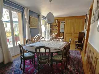 Vente maison 13 pièces Vente maison 13 pièces