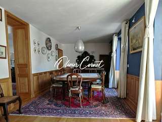 Vente maison 13 pièces Vente maison 13 pièces