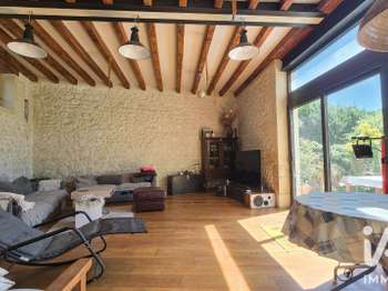Vente Maison 4 chambresVal-au-Perche