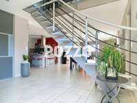 Vente maison 9 pièces Vente maison 9 pièces