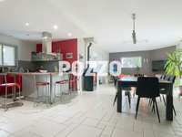 Vente maison 9 pièces Vente maison 9 pièces