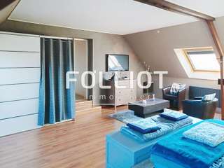 Vente maison 9 pièces Vente maison 9 pièces