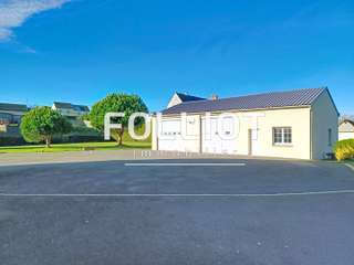 Vente maison 9 pièces Vente maison 9 pièces
